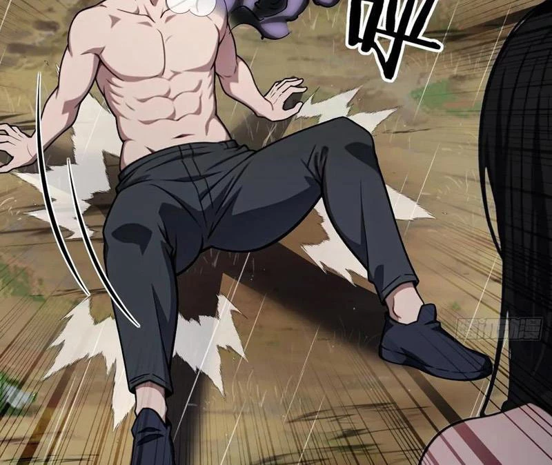 Nữ Đế Ma Tôn xuyên không thành cấp trên của tôi Chapter 45 - 27