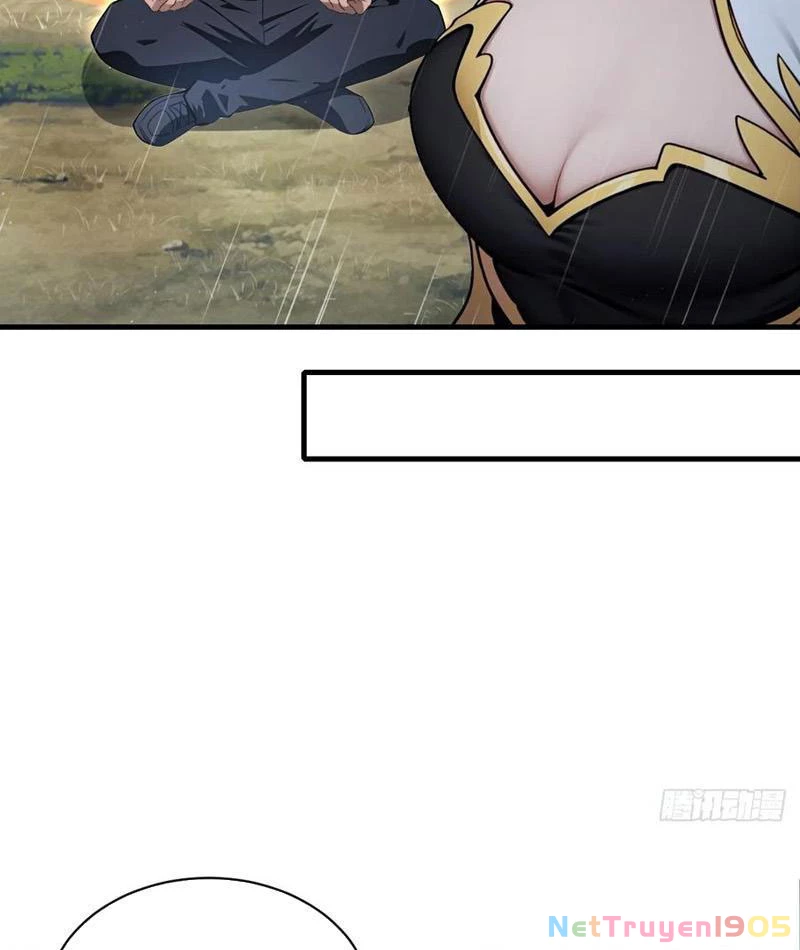 Nữ Đế Ma Tôn xuyên không thành cấp trên của tôi Chapter 45 - 32