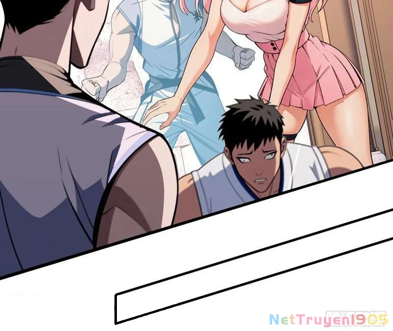 Nữ Đế Ma Tôn xuyên không thành cấp trên của tôi Chapter 45 - 54