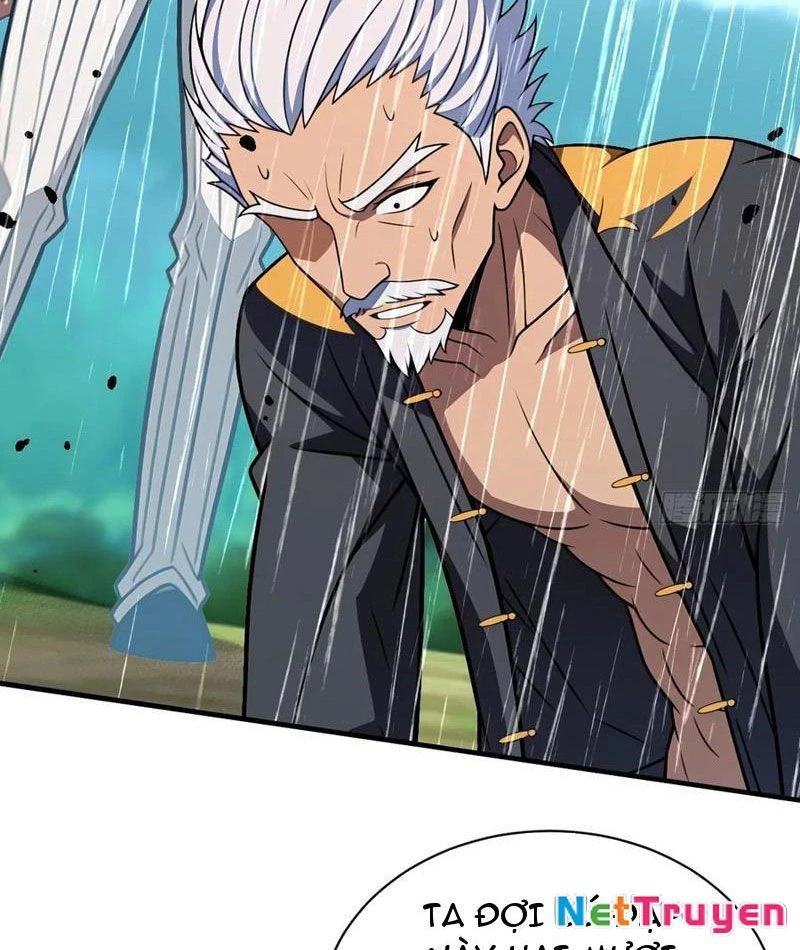 Nữ Đế Ma Tôn xuyên không thành cấp trên của tôi Chapter 45 - 56