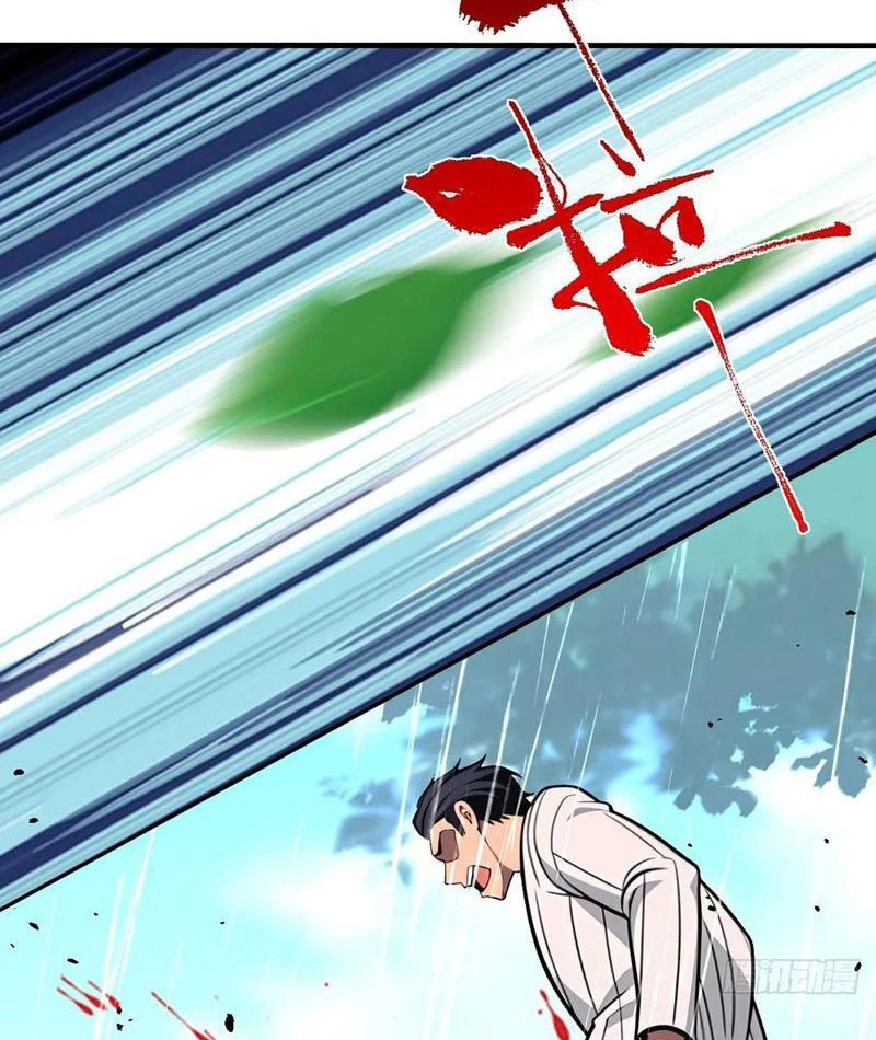 Nữ Đế Ma Tôn xuyên không thành cấp trên của tôi Chapter 45 - 58