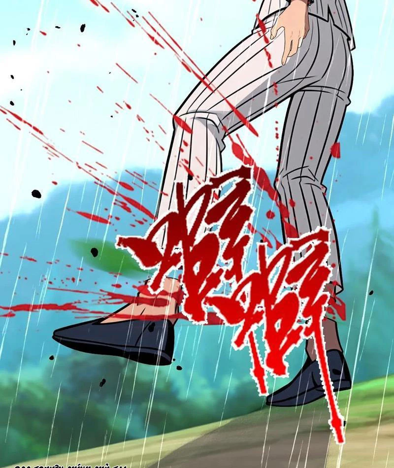 Nữ Đế Ma Tôn xuyên không thành cấp trên của tôi Chapter 45 - 59