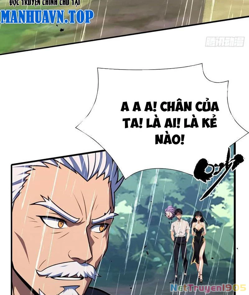 Nữ Đế Ma Tôn xuyên không thành cấp trên của tôi Chapter 45 - 60