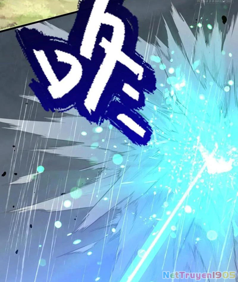 Nữ Đế Ma Tôn xuyên không thành cấp trên của tôi Chapter 45 - 64