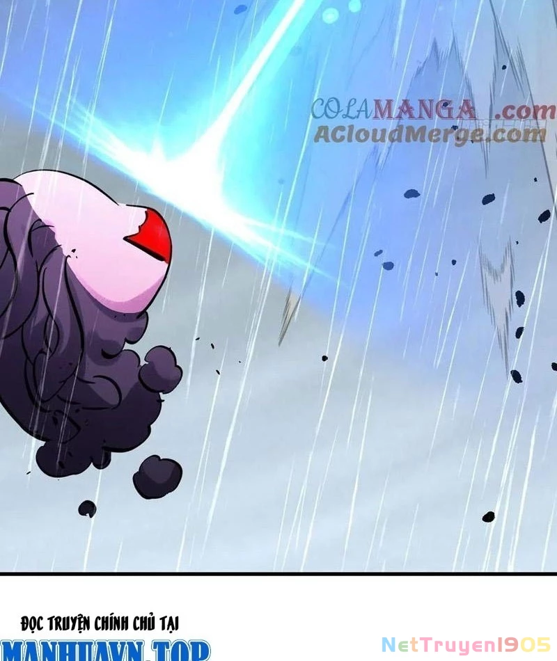 Nữ Đế Ma Tôn xuyên không thành cấp trên của tôi Chapter 45 - 65