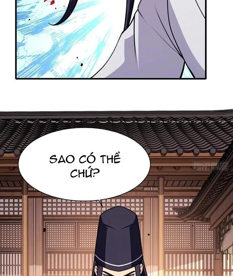 Nữ Đế Ma Tôn xuyên không thành cấp trên của tôi Chapter 45 - 67