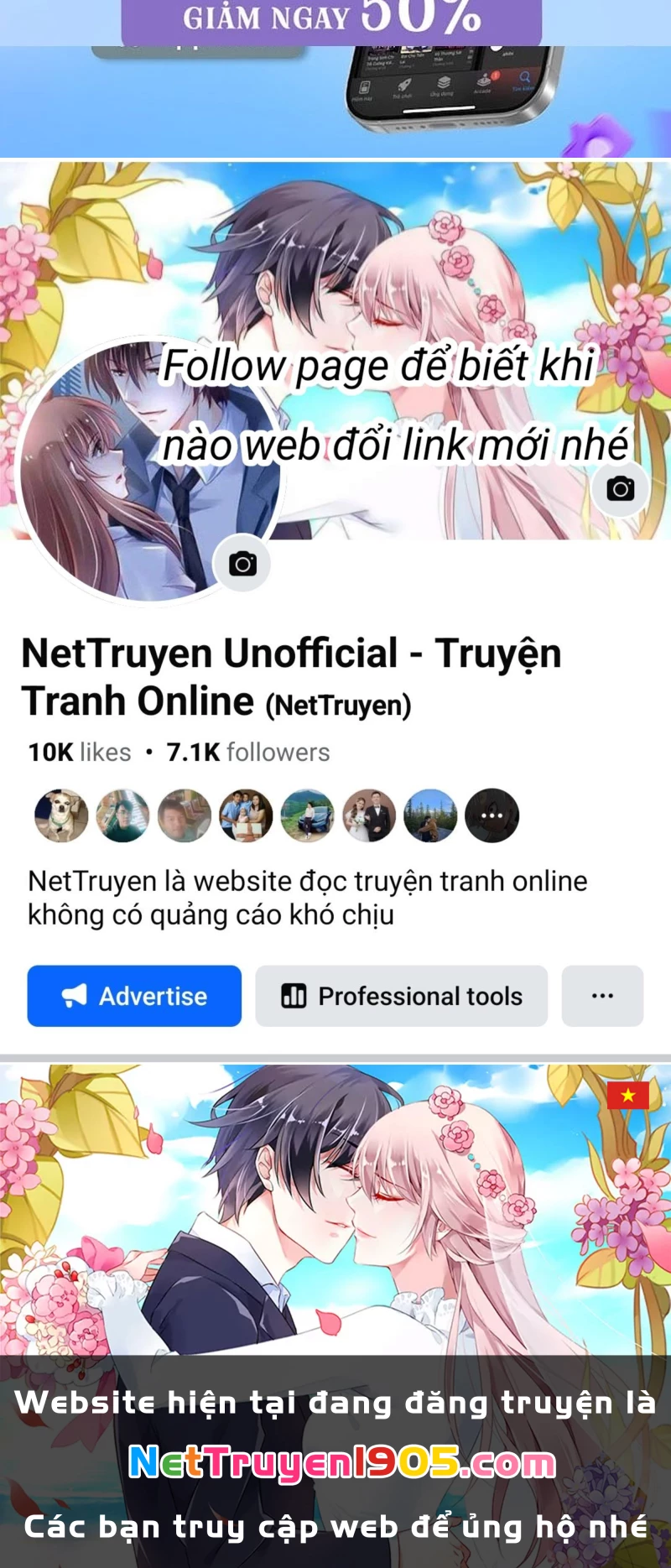 Nữ Đế Ma Tôn xuyên không thành cấp trên của tôi Chapter 45 - 70