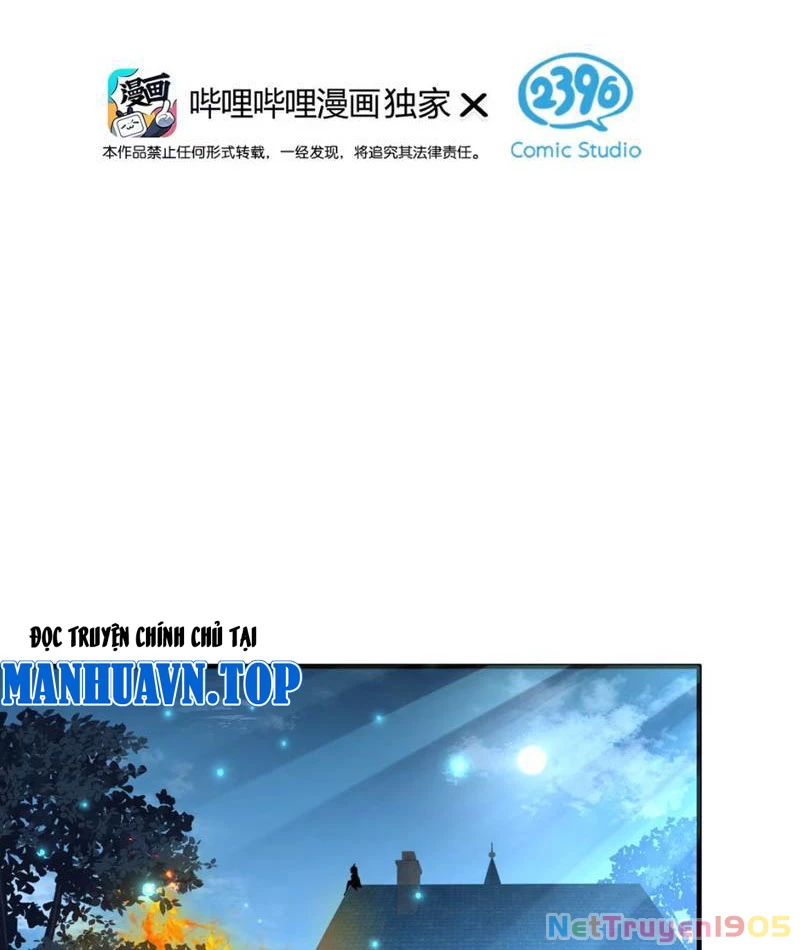 Toàn Bộ Fan Của Ta Đều Là Ma Nữ Chapter 10 - Trang 2