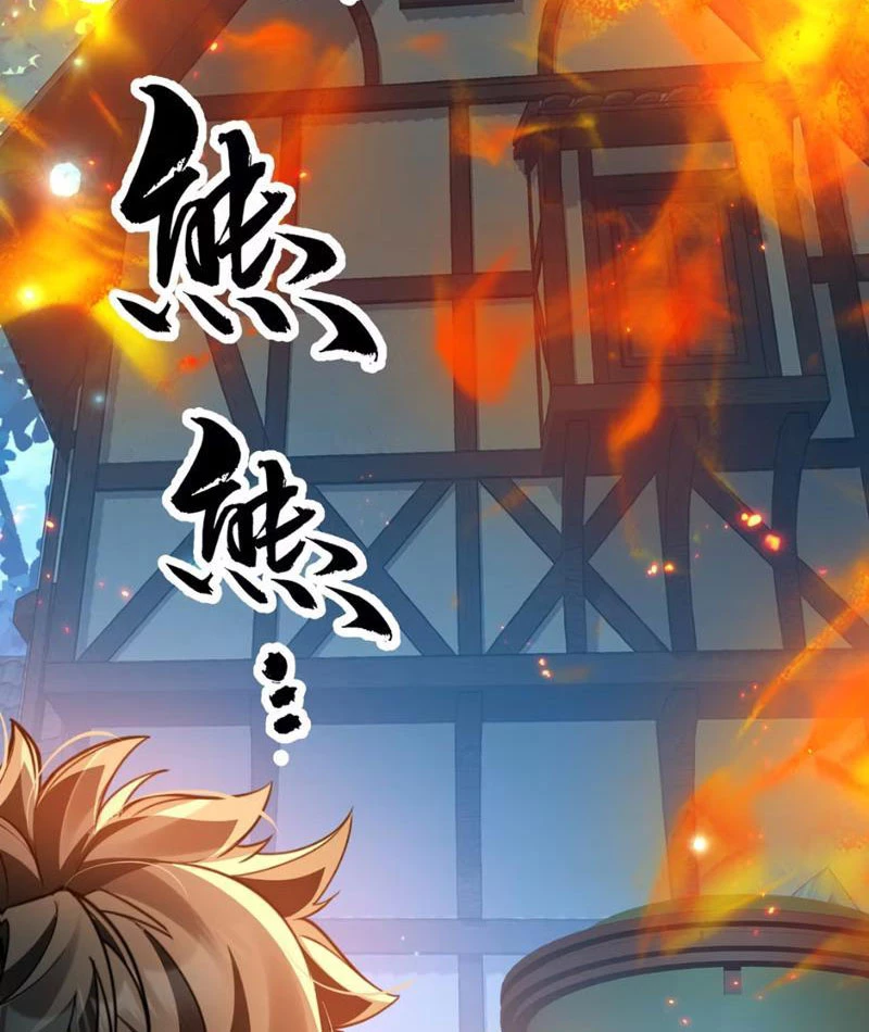 Toàn Bộ Fan Của Ta Đều Là Ma Nữ Chapter 10 - Trang 2