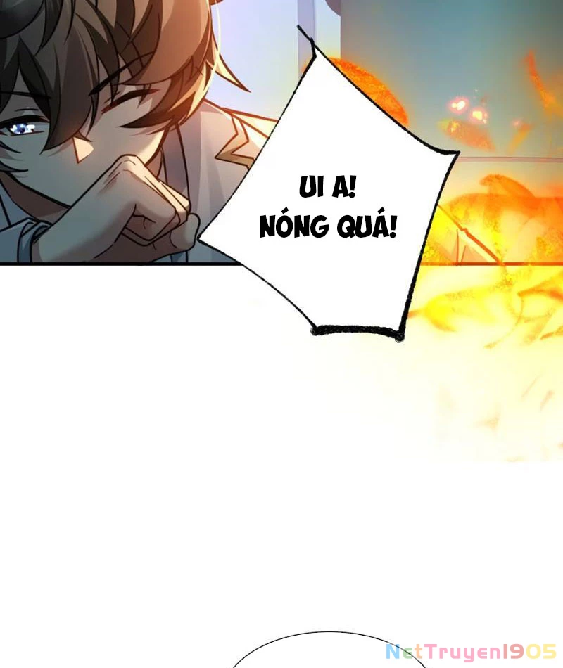 Toàn Bộ Fan Của Ta Đều Là Ma Nữ Chapter 10 - Trang 2