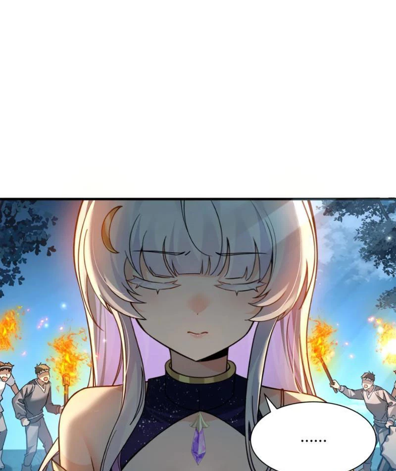 Toàn Bộ Fan Của Ta Đều Là Ma Nữ Chapter 10 - Trang 2