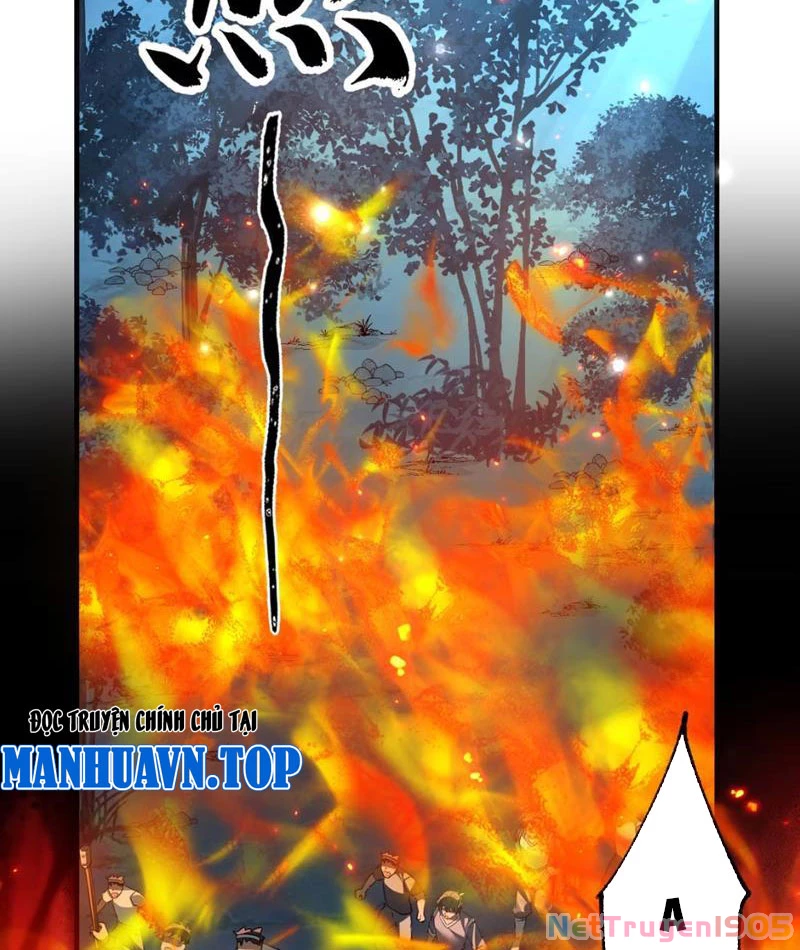 Toàn Bộ Fan Của Ta Đều Là Ma Nữ Chapter 10 - Trang 2