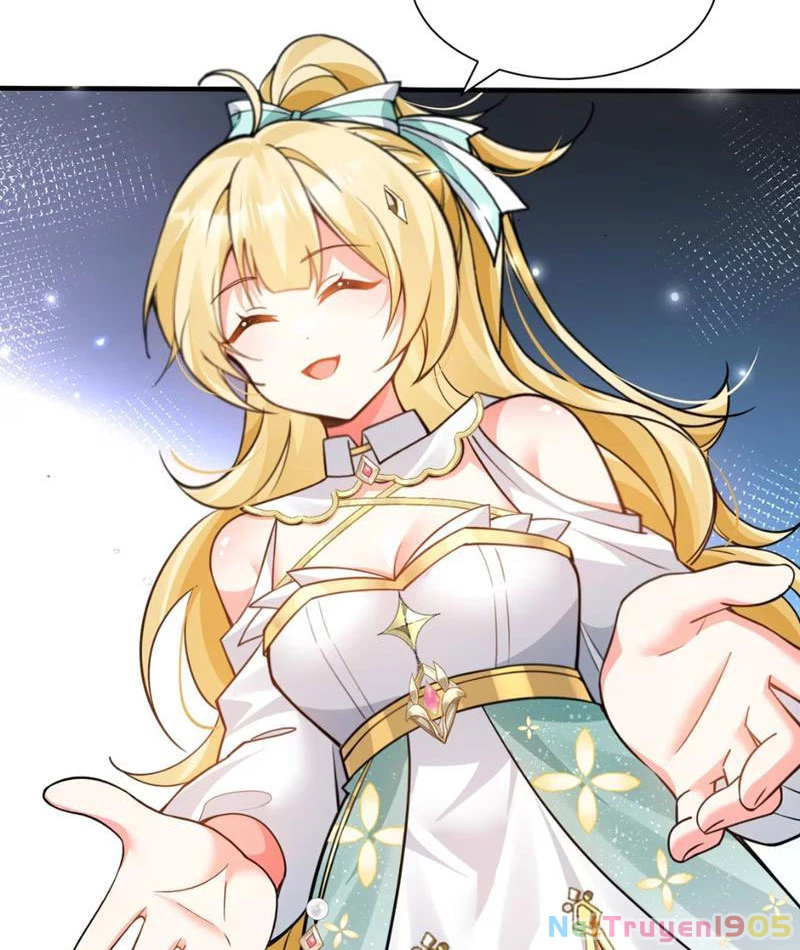 Toàn Bộ Fan Của Ta Đều Là Ma Nữ Chapter 10 - Trang 2