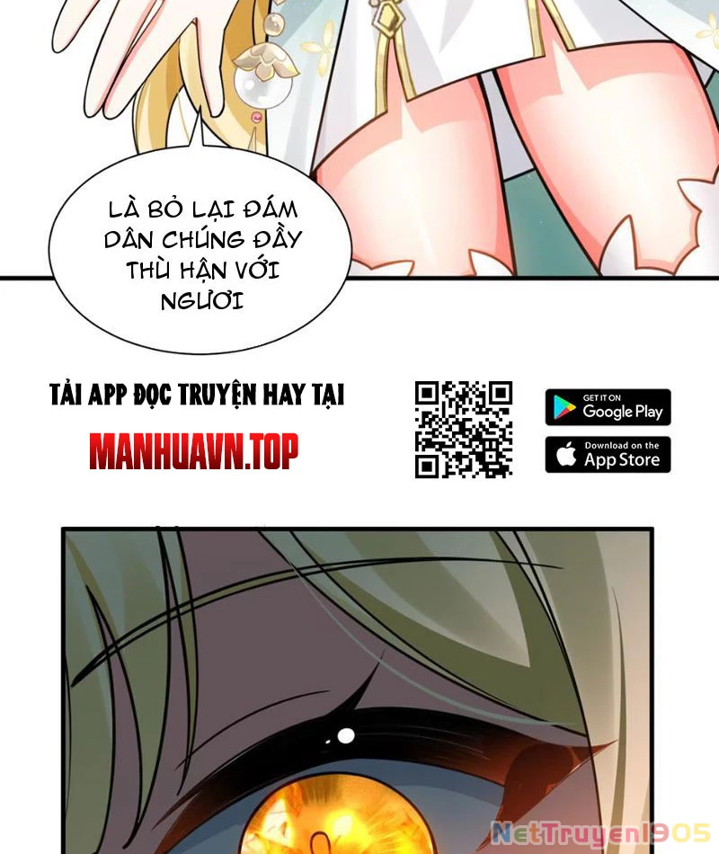 Toàn Bộ Fan Của Ta Đều Là Ma Nữ Chapter 10 - Trang 2