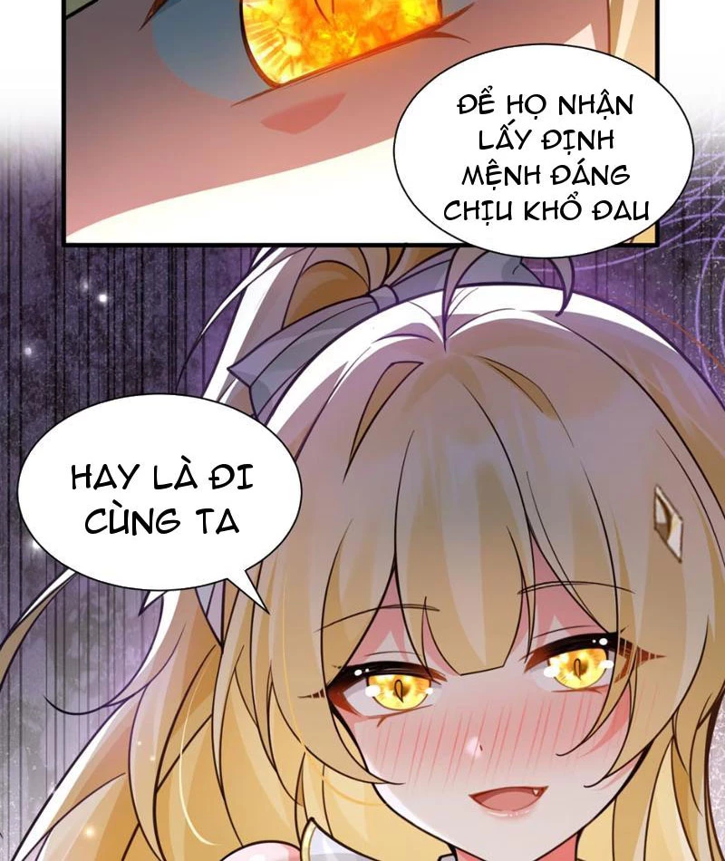 Toàn Bộ Fan Của Ta Đều Là Ma Nữ Chapter 10 - Trang 2