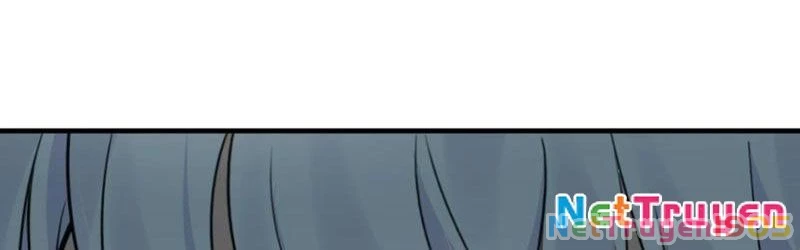 Toàn Bộ Fan Của Ta Đều Là Ma Nữ Chapter 10 - Trang 2