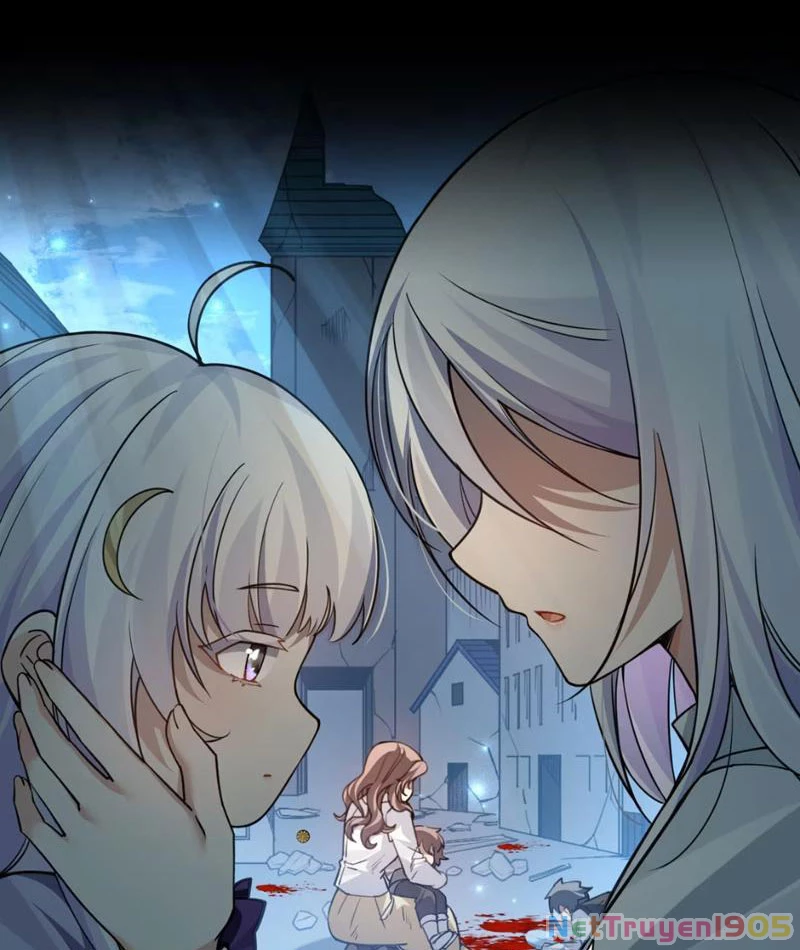 Toàn Bộ Fan Của Ta Đều Là Ma Nữ Chapter 10 - Trang 2