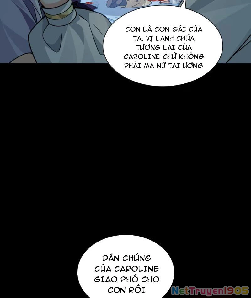 Toàn Bộ Fan Của Ta Đều Là Ma Nữ Chapter 10 - Trang 2