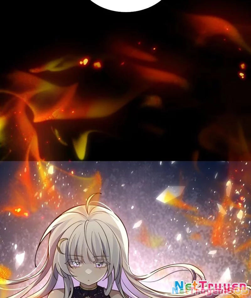 Toàn Bộ Fan Của Ta Đều Là Ma Nữ Chapter 10 - Trang 2