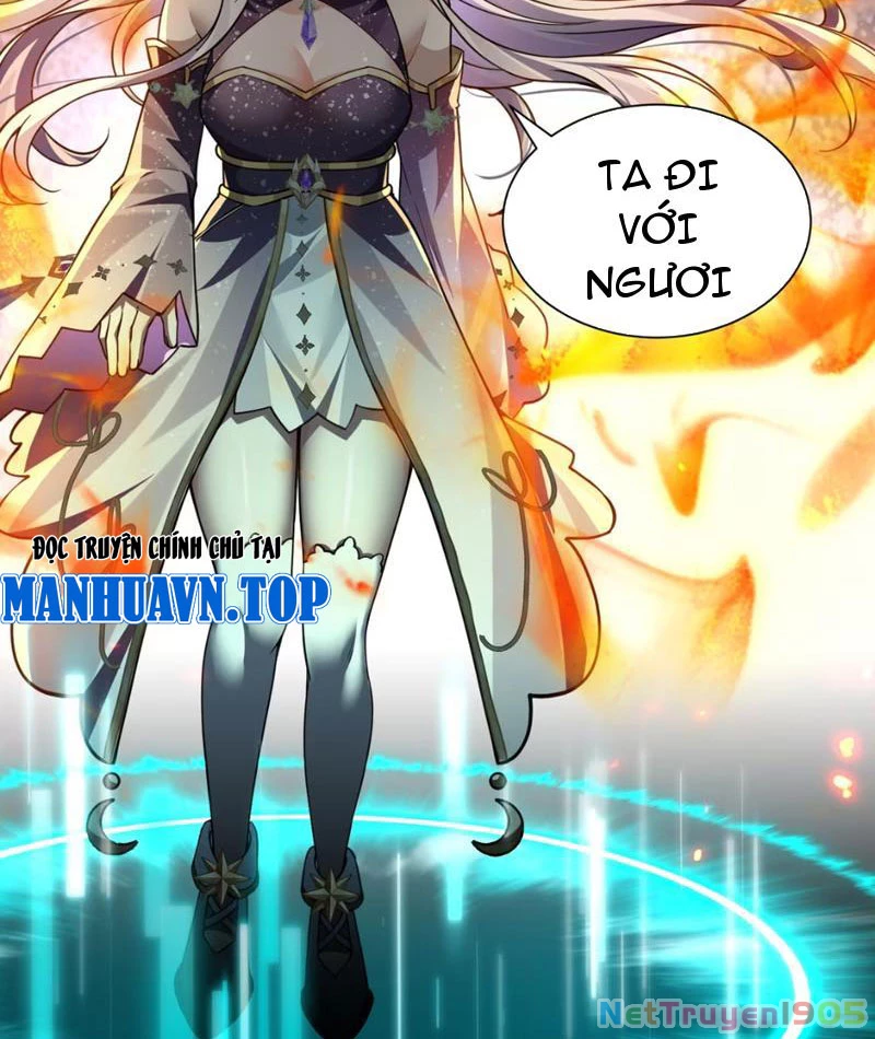 Toàn Bộ Fan Của Ta Đều Là Ma Nữ Chapter 10 - Trang 2