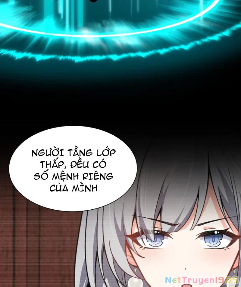 Toàn Bộ Fan Của Ta Đều Là Ma Nữ Chapter 10 - Trang 2