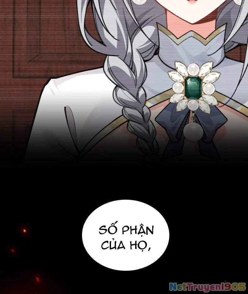 Toàn Bộ Fan Của Ta Đều Là Ma Nữ Chapter 10 - Trang 2