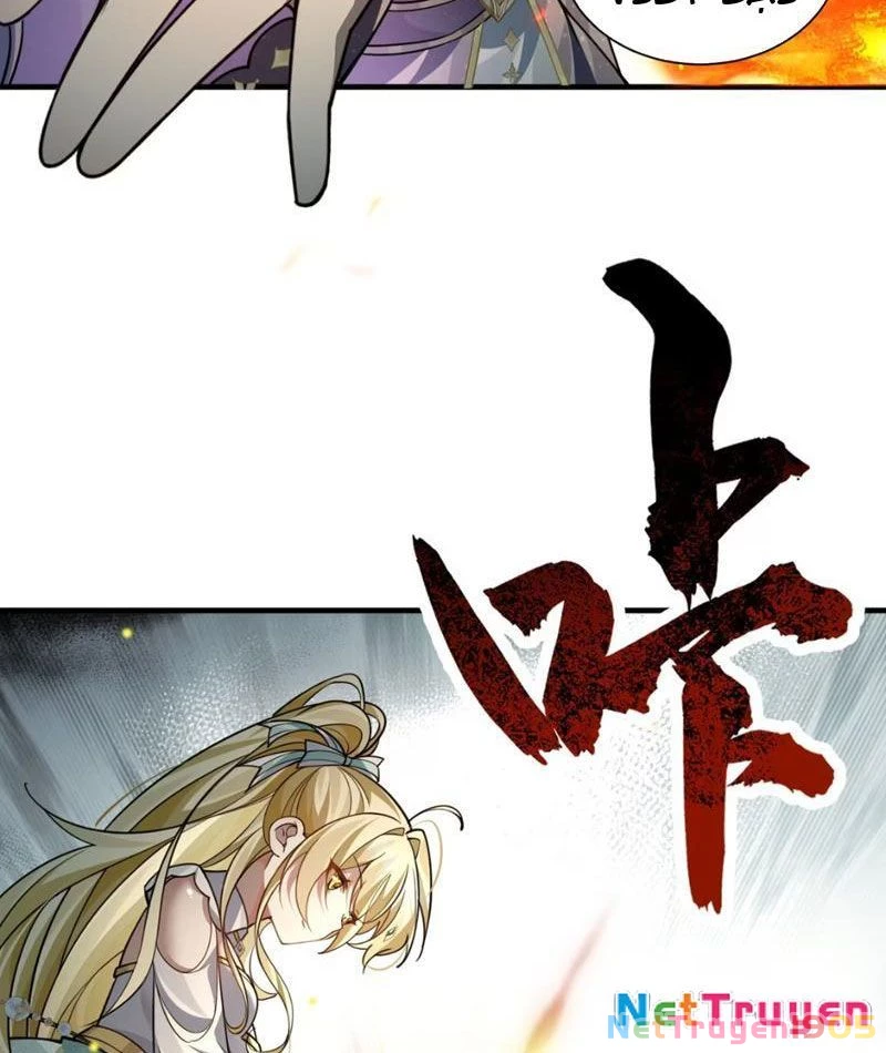 Toàn Bộ Fan Của Ta Đều Là Ma Nữ Chapter 10 - Trang 2