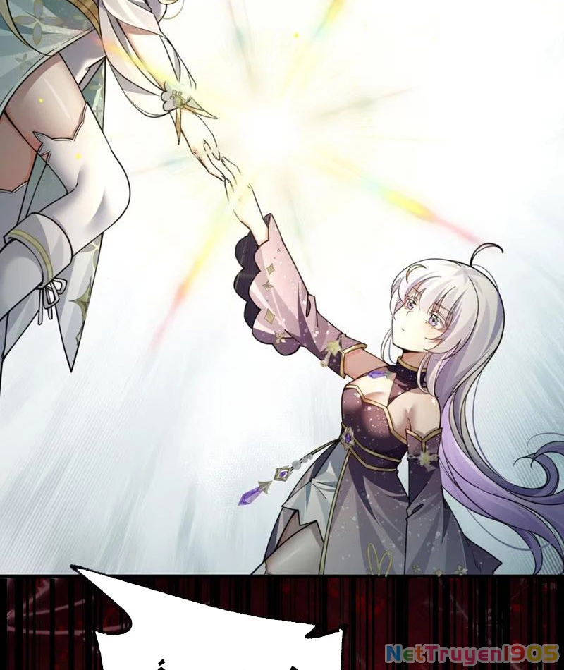 Toàn Bộ Fan Của Ta Đều Là Ma Nữ Chapter 10 - Trang 2