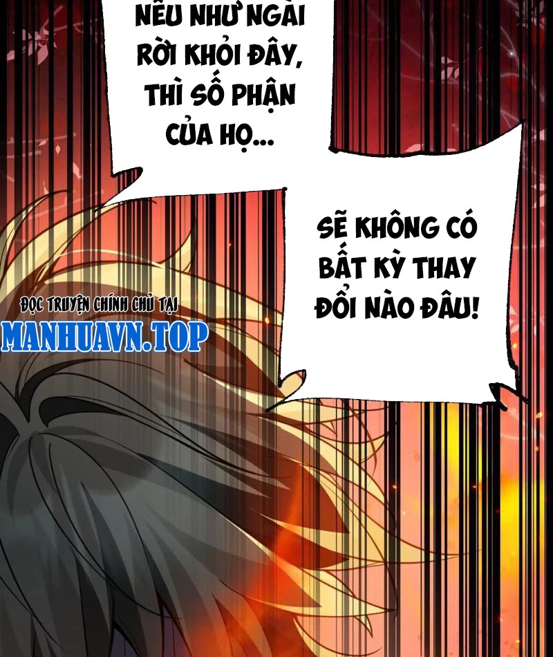 Toàn Bộ Fan Của Ta Đều Là Ma Nữ Chapter 10 - Trang 2