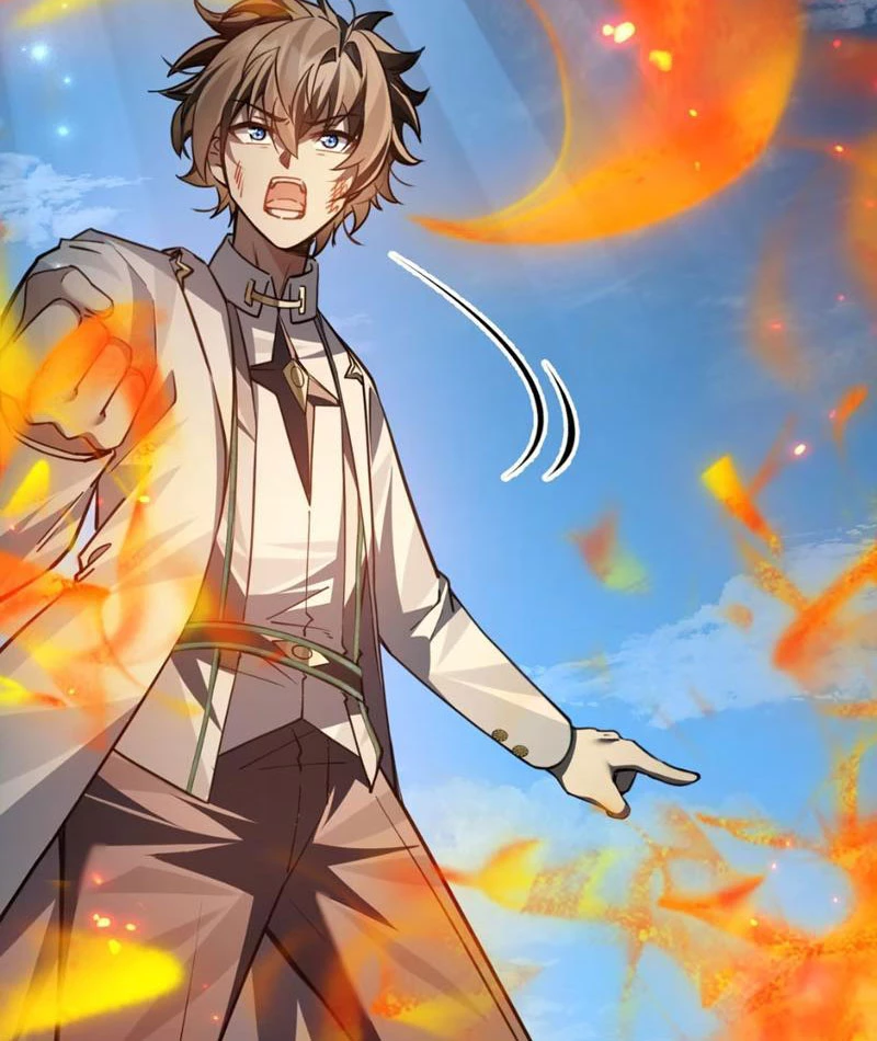 Toàn Bộ Fan Của Ta Đều Là Ma Nữ Chapter 10 - Trang 2