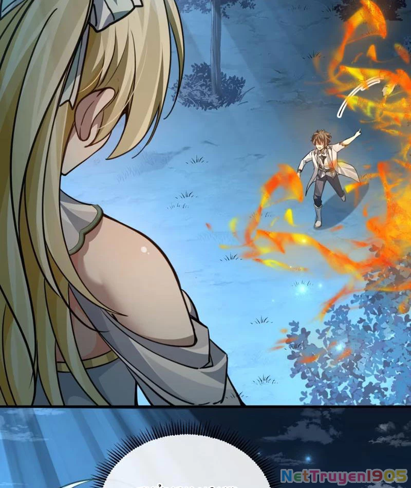 Toàn Bộ Fan Của Ta Đều Là Ma Nữ Chapter 10 - Trang 2