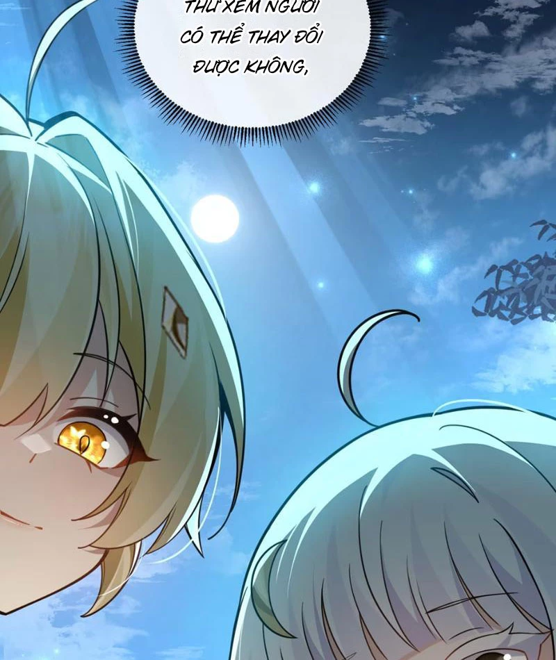 Toàn Bộ Fan Của Ta Đều Là Ma Nữ Chapter 10 - Trang 2
