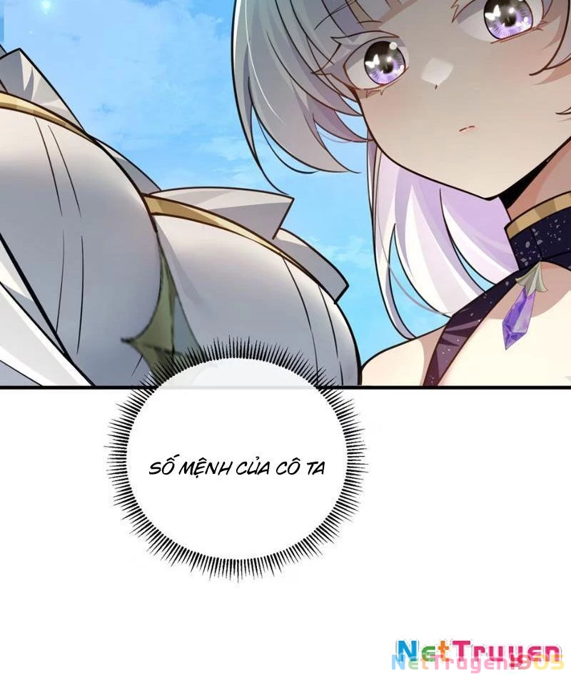 Toàn Bộ Fan Của Ta Đều Là Ma Nữ Chapter 10 - Trang 2