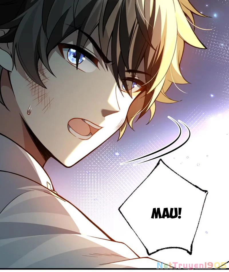 Toàn Bộ Fan Của Ta Đều Là Ma Nữ Chapter 10 - Trang 2