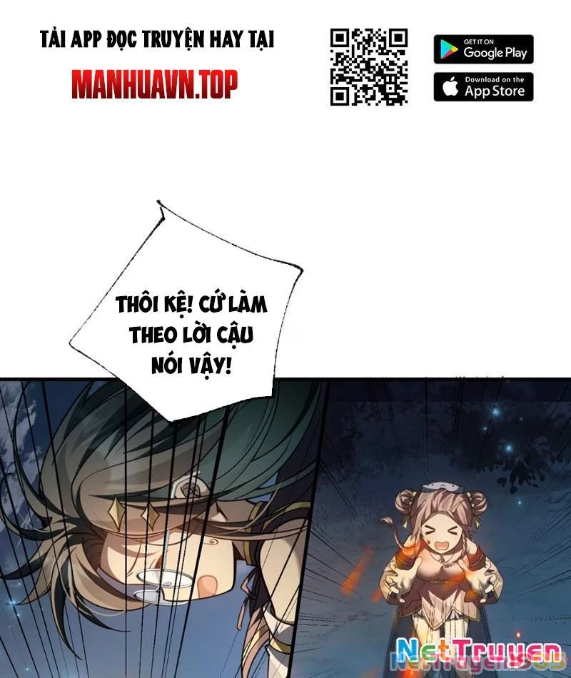 Toàn Bộ Fan Của Ta Đều Là Ma Nữ Chapter 10 - Trang 2