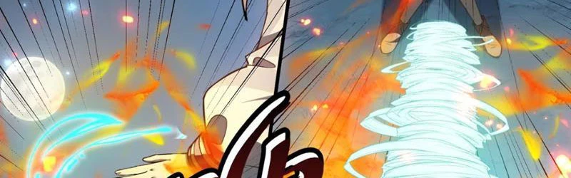 Toàn Bộ Fan Của Ta Đều Là Ma Nữ Chapter 10 - Trang 2