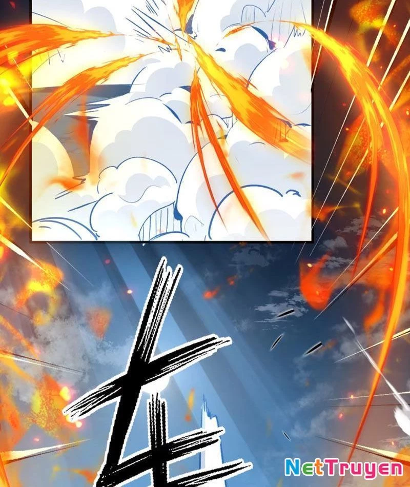 Toàn Bộ Fan Của Ta Đều Là Ma Nữ Chapter 10 - Trang 2