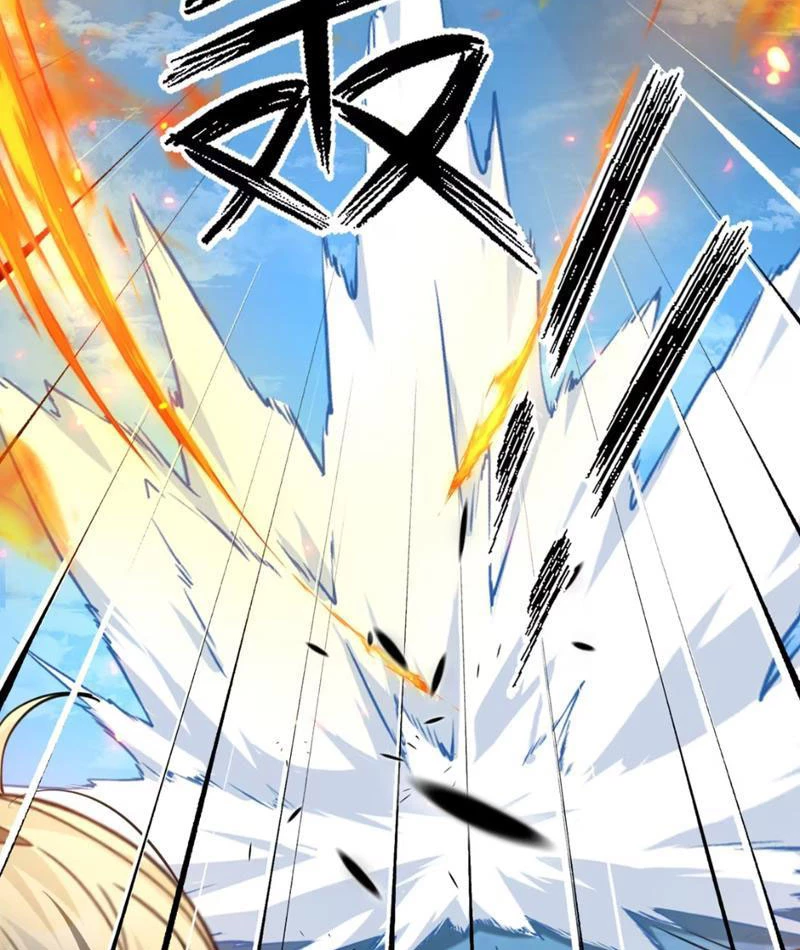 Toàn Bộ Fan Của Ta Đều Là Ma Nữ Chapter 10 - Trang 2