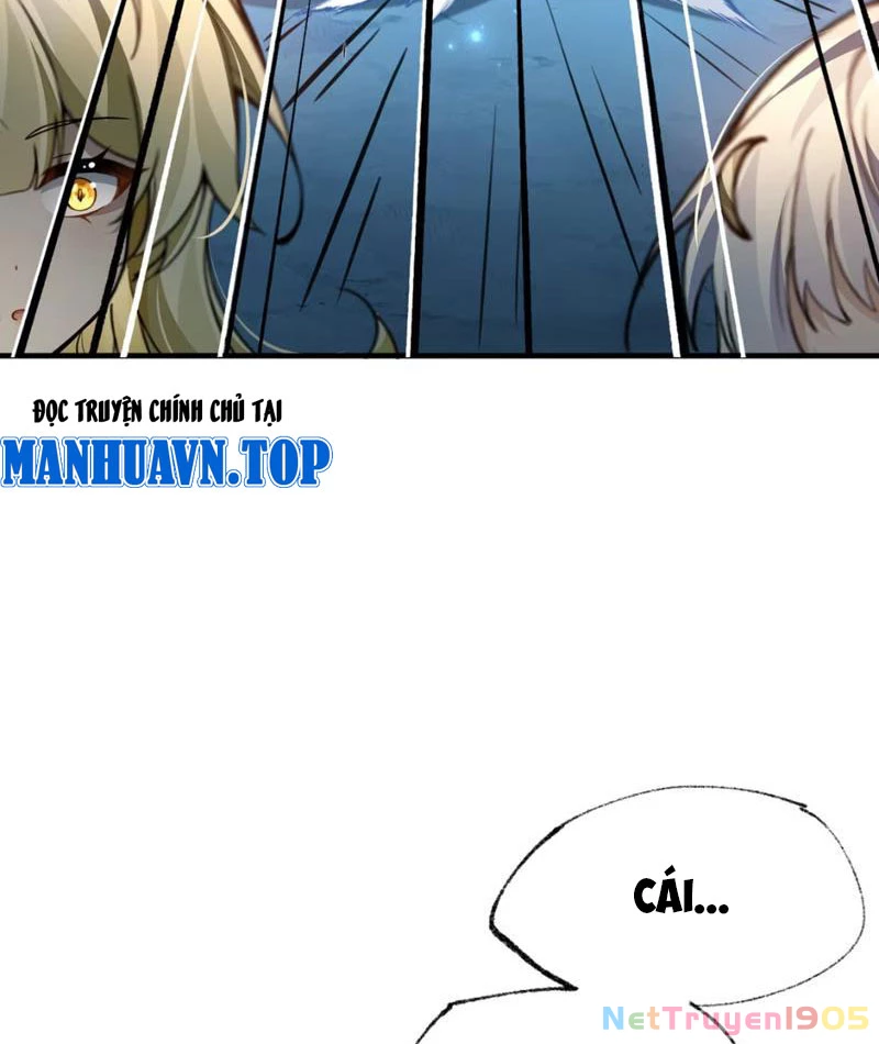 Toàn Bộ Fan Của Ta Đều Là Ma Nữ Chapter 10 - Trang 2