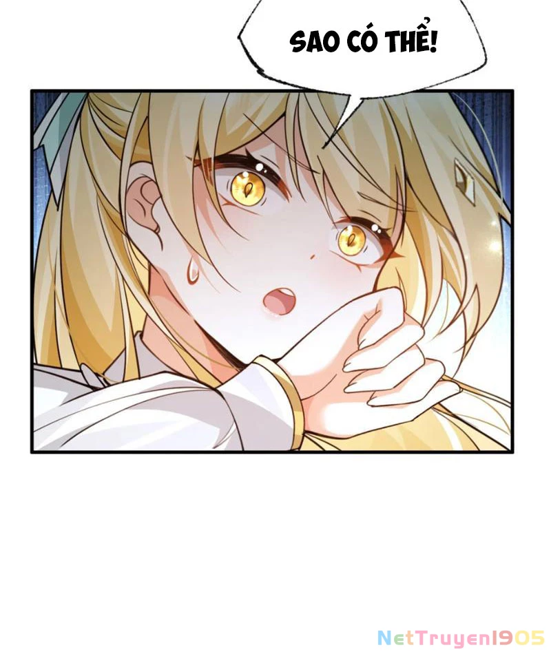 Toàn Bộ Fan Của Ta Đều Là Ma Nữ Chapter 10 - Trang 2