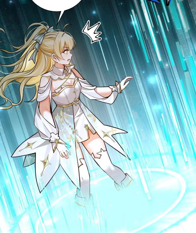 Toàn Bộ Fan Của Ta Đều Là Ma Nữ Chapter 10 - Trang 2