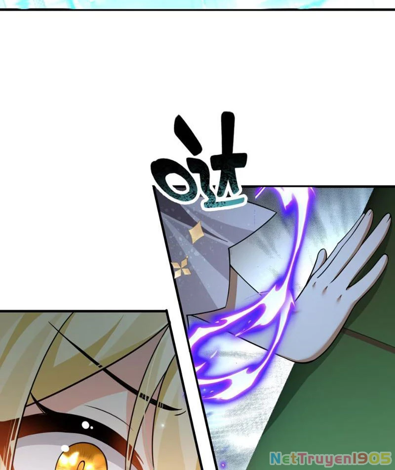 Toàn Bộ Fan Của Ta Đều Là Ma Nữ Chapter 10 - Trang 2