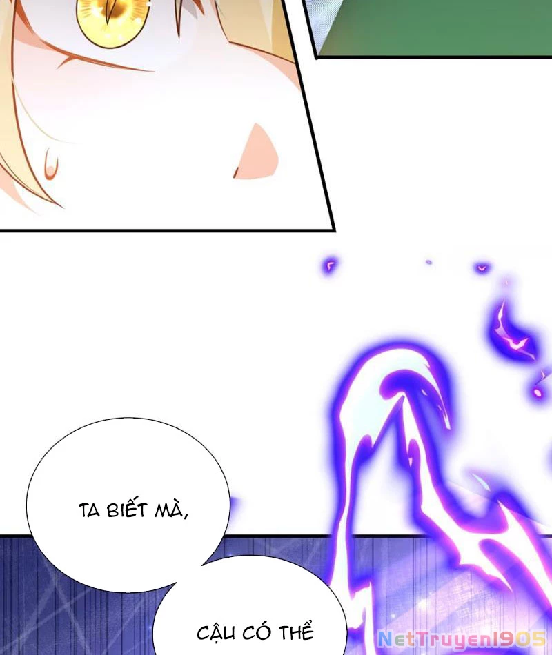 Toàn Bộ Fan Của Ta Đều Là Ma Nữ Chapter 10 - Trang 2
