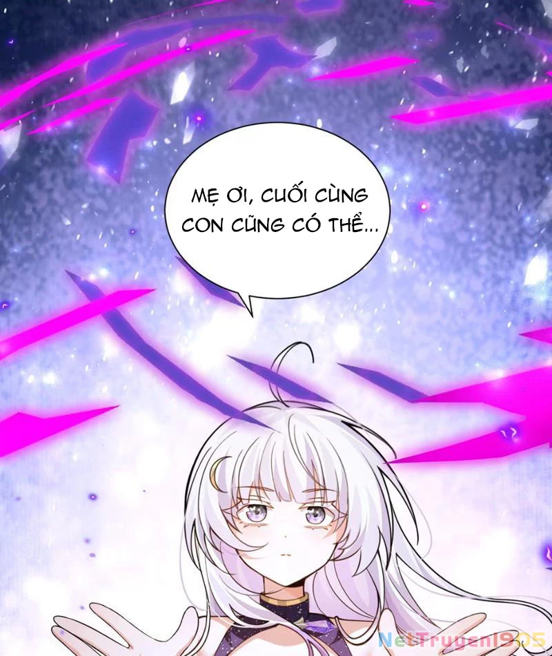Toàn Bộ Fan Của Ta Đều Là Ma Nữ Chapter 10 - Trang 2