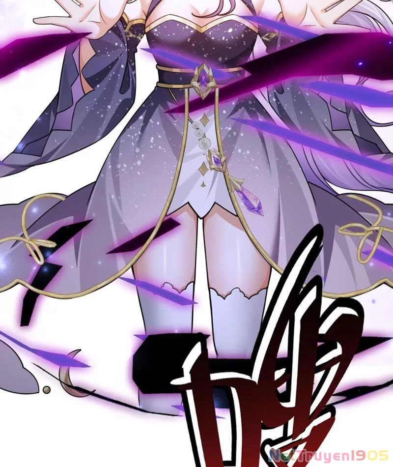 Toàn Bộ Fan Của Ta Đều Là Ma Nữ Chapter 10 - Trang 2