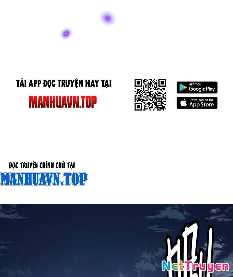 Toàn Bộ Fan Của Ta Đều Là Ma Nữ Chapter 10 - Trang 2