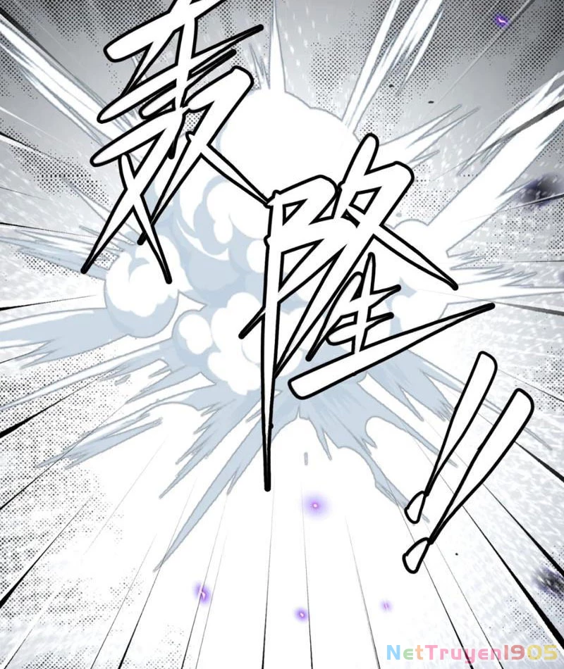Toàn Bộ Fan Của Ta Đều Là Ma Nữ Chapter 10 - Trang 2