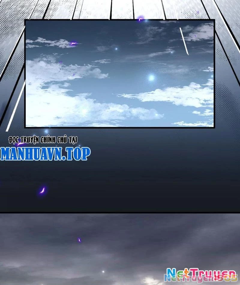 Toàn Bộ Fan Của Ta Đều Là Ma Nữ Chapter 10 - Trang 2