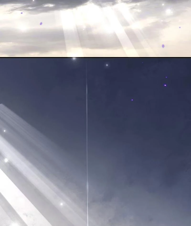 Toàn Bộ Fan Của Ta Đều Là Ma Nữ Chapter 10 - Trang 2