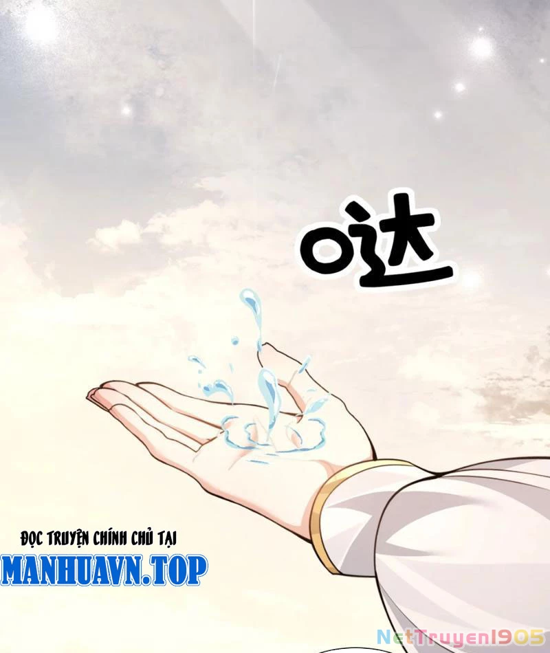 Toàn Bộ Fan Của Ta Đều Là Ma Nữ Chapter 10 - Trang 2